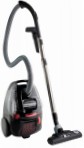 Electrolux ZSC 2200FD Vacuum Cleaner normal