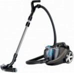 Philips FC 9714 Vacuum Cleaner normal