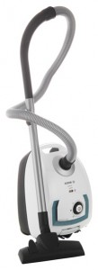 katangian Vacuum Cleaner Bosch BGL 42455 larawan