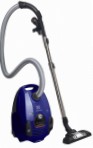Electrolux ZSPCLASSIC Vacuum Cleaner normal