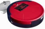 Xrobot M-788A Vacuum Cleaner robot