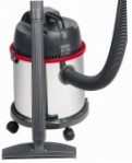 Thomas INOX 1520 Plus Vacuum Cleaner normal