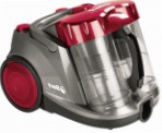 Bort BSS-2400N Vacuum Cleaner normal