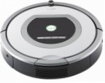 iRobot Roomba 776 Ηλεκτρική σκούπα ρομπότ