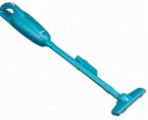 Makita CL104DWYX جارو برقی دستی