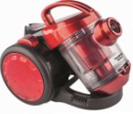 Scarlett SC-VC80C01 Vacuum Cleaner pamantayan