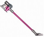 Dyson DC62 Up Top Dammsugare normal