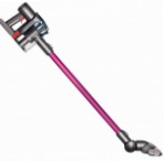 Dyson DC45 Up Top Dammsugare normal
