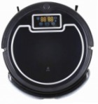 iBoto Aqua Vacuum Cleaner robot