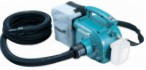 Makita BVC350Z 掃除機 マニュアル