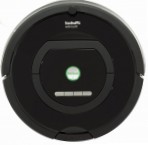 iRobot Roomba 770 Imuri robotti