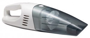 katangian Vacuum Cleaner COIDO 6135C larawan