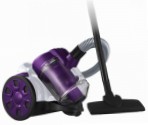 HOME-ELEMENT HE-VC-1801 Vacuum Cleaner normal