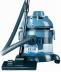 ARNICA Hydra Vacuum Cleaner normal