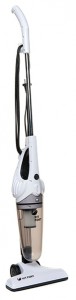 katangian Vacuum Cleaner Kitfort КТ-510 larawan