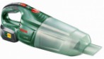 Bosch PAS 18 LI Set Vacuum Cleaner hawak kamay