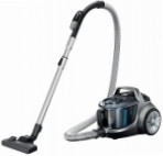 Philips FC 8636 Vacuum Cleaner normal