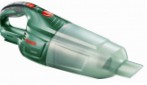 Bosch PAS 18 LI Baretool Vacuum Cleaner hawak kamay
