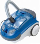 Thomas Twin TT Parquet Aquafilter Vacuum Cleaner normal
