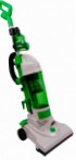 KRAUSEN GREEN POWER Vacuum Cleaner vertical