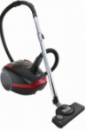 Zelmer ZVC382ST Vacuum Cleaner normal