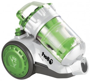 katangian Vacuum Cleaner Bort BSS-1800-ECO larawan