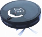 Xrobot Virage Vacuum Cleaner robot