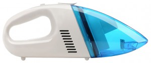katangian Vacuum Cleaner Rolsen RVC-100 larawan
