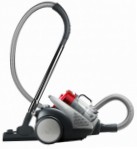 Electrolux ZT 3560 Vacuum Cleaner normal