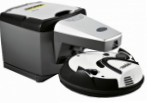 Karcher RC 4000 Vacuum Cleaner robot