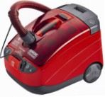 Thomas SMARTY Vacuum Cleaner normal