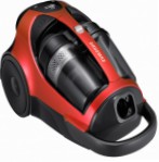 Samsung SC885A Vacuum Cleaner normal