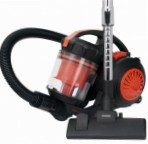 Mystery MVC-1120 Vacuum Cleaner normal