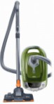 Thomas SmartTouch Comfort Vacuum Cleaner normal