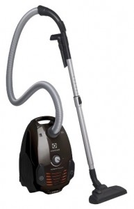 Characteristics Vacuum Cleaner Electrolux ZPF 2220 Photo