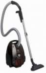 Electrolux ZPF 2220 Vacuum Cleaner normal