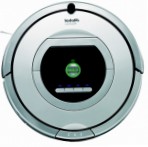iRobot Roomba 765 掃除機 ロボット