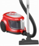 Sinbo SVC-3475 Vacuum Cleaner normal