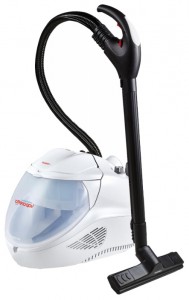 Characteristics Vacuum Cleaner Polti FAV30 Photo