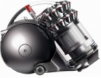 Dyson DC63 Allergy Staubsauger normal