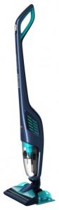 katangian Vacuum Cleaner Philips FC 6400 larawan