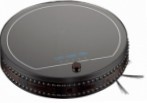 Xrobot XR-510F Vacuum Cleaner robot