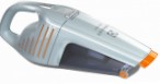 Electrolux ZB 5106 Vacuum Cleaner manual