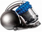 Dyson DC52 Allergy Musclehead Staubsauger normal