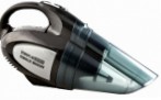 COIDO 6133 Vacuum Cleaner manual
