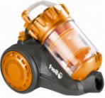 Bort BSS-1800N-O Vacuum Cleaner normal