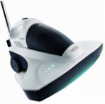 Sinbo SVC-3454 Vacuum Cleaner normal