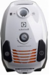 Electrolux ZPF 2230 Vacuum Cleaner pamantayan