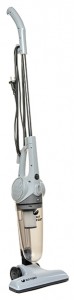 katangian Vacuum Cleaner Kitfort КТ-509 larawan