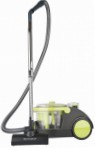 MPM MOD-07 Vacuum Cleaner normal